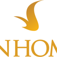 Vinhomes Hóc Môn