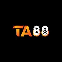TA88 AXCOM