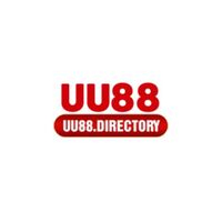 UU88 