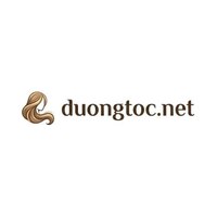 Dưỡng Tóc