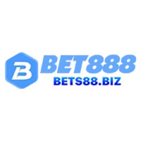 BET88 