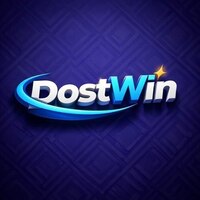DostWin 