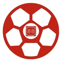 Kèo  Nhà Cái 88