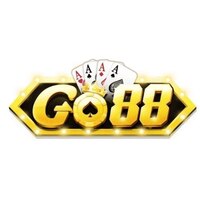 cổng game  Go88