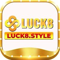 nhà cái  luck8