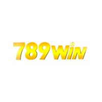 Trang chủ  789WIN 