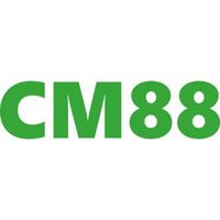 Cm88 cn com
