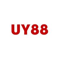 uy88asia 