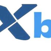 8xbet  | Tải App 8XBET & Đăng Nhập Chính Thức T4/2026