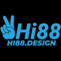 Hi88 