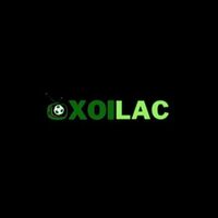 Xoilac TV 