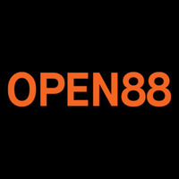open88company1 