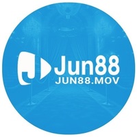 JUN88 
