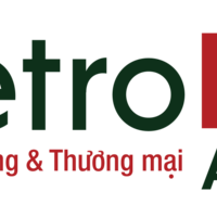 Metrolink An Phú