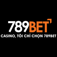 789BET lucom