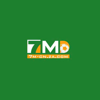 7 M