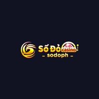 SODO 