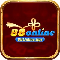 88ONLINE 