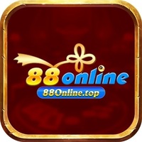 88ONLINE 