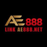 nclinkae888 net