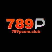 nc789pcom club