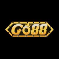 go88djpnet 