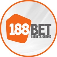 188BET 