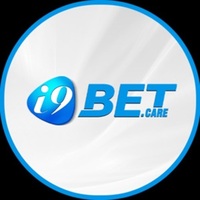 I9BET 