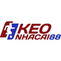 Keonhacai vip