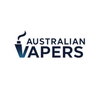 Australian Vapers