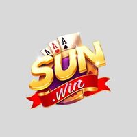 Sun.win – Nền Tảng Giải Trí Trực Tuyến Chính Thức