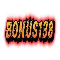 BONUS138 ID