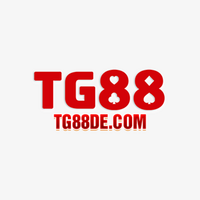 Tg88 decom