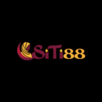 siti88 