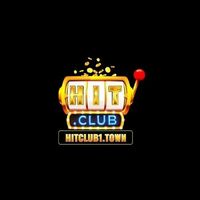 Hitclub 
