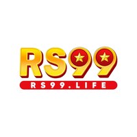 RS99 LIFE