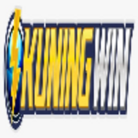 kuningwin 