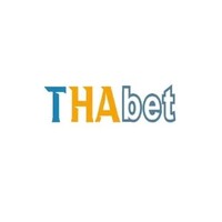 Thabet 1 in net