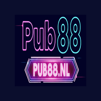 Nhà Cái  PUB88