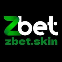 ZBET 