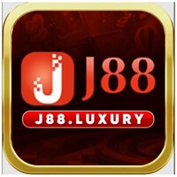 wolf45549@gmail.com luxury