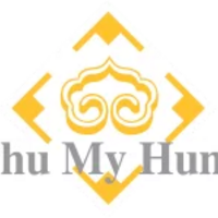 căn hộ penthouse phú mỹ hưng