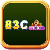 83c   net br