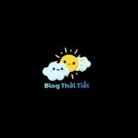 thoitiet 