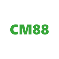 CM88viet com