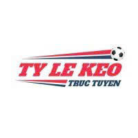 Tỷ Lệ Kèo Trực Tuyến 