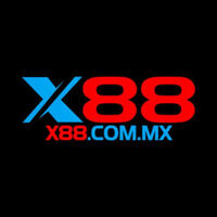 x88commx 