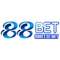 88 BET