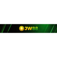 Nhà cái   jw88
