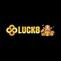 luck8webcam 